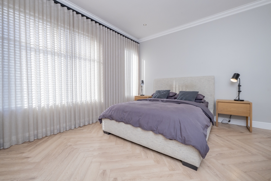 3 Bedroom Property for Sale in Sandown Western Cape